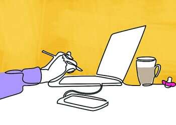 איור: שאטרסטוק