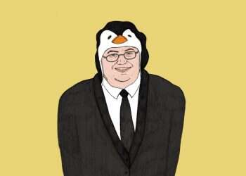 איור: שרון ארדיטי