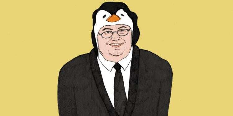 איור: שרון ארדיטי