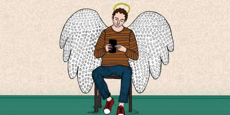 איור: שרון ארדיטי איור: שרון ארדיטי