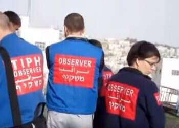 צילום: מתוך יוטיוב