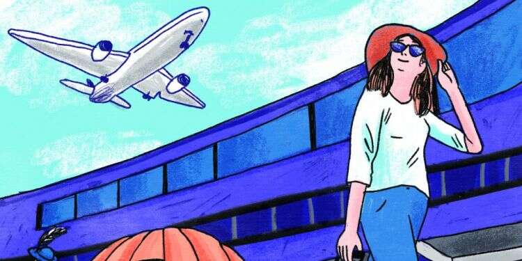 איור: נועה קלנר