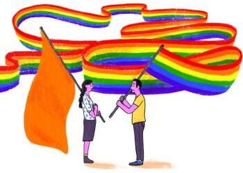 איור: נועה קלנר