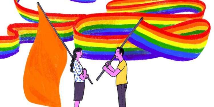 איור: נועה קלנר