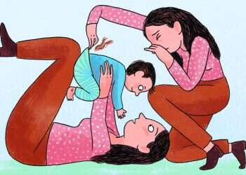 איור: נועה קלנר