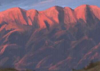 איור: מנחם הלברשטט