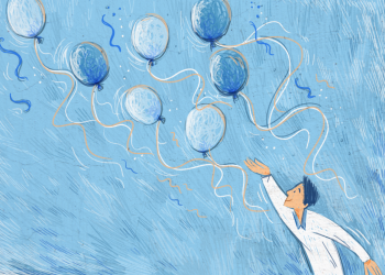 איור: נעמה להב