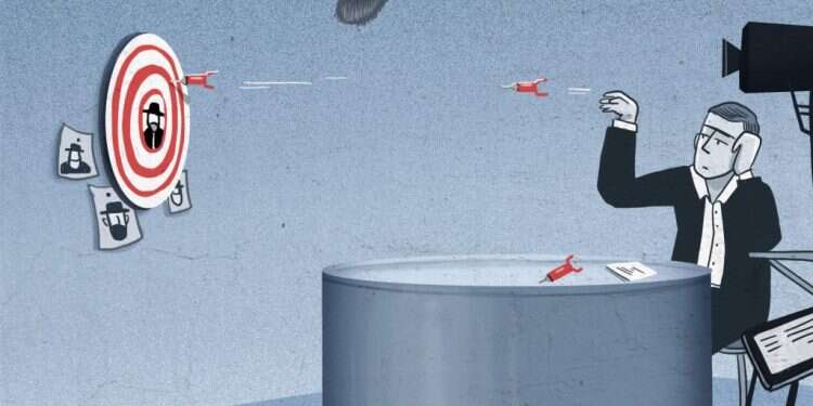 איור: נעמה להב איור: נעמה להב