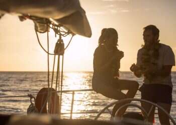 צילום: באדיבות פורום פילם