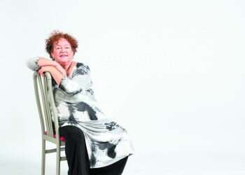 צילום: אריק סולטן