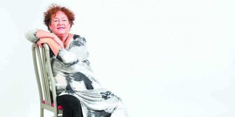 צילום: אריק סולטן