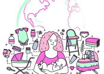 איור: שאטרסטוק