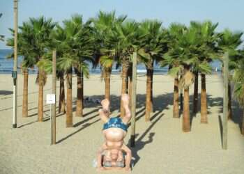 צילום: ד"ר אבישי טייכר