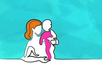 איור: שאטרסטוק