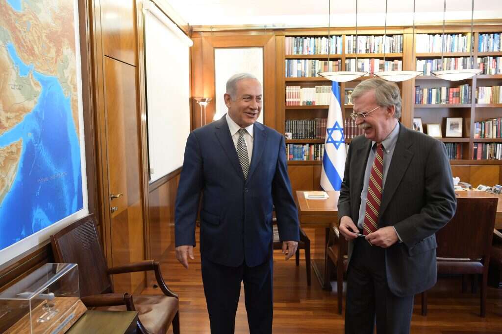 צילום: עמוס בן גרשום, לע''מ