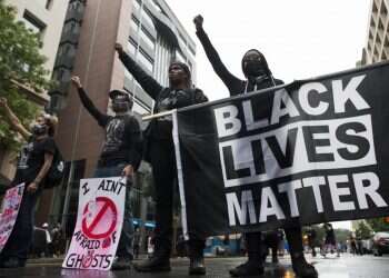 עין עצומה לרווחה: עדאלה, ה-BDS והקרן החדשה