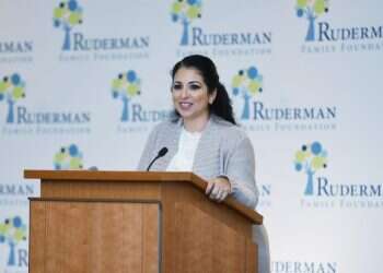 צילום: נועם גלאי