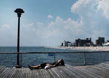 צילום: גטי אימג'ס