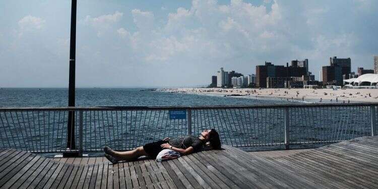 צילום: גטי אימג'ס