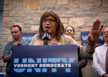 צילום: Getty Images