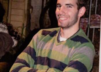 צילום: מתוך האוסף המשפחתי