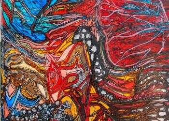 איקה אברבנאל