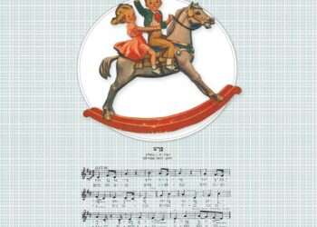 עיצוב וצילום: שרון שיאון לוי