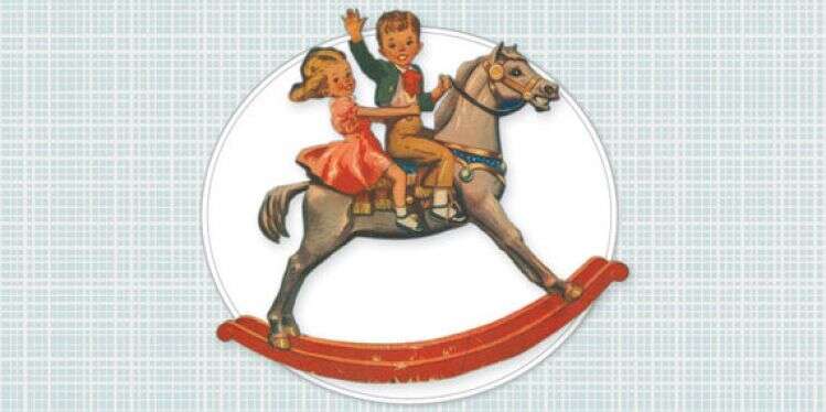 עיצוב וצילום: שרון שיאון לוי עיצוב וצילום: שרון שיאון לוי