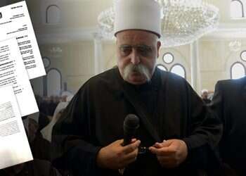 צילום: גיל אליהו ג'יני