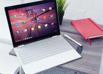 קידום אתרים מקצועי: העיקר להיות בעניינים