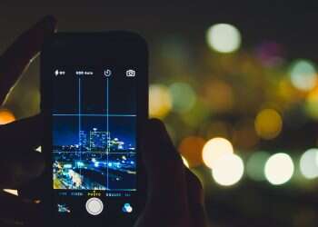 איך קידום אתרים מקצועי עוזר באופטימיזציה של אתר שיווקי?