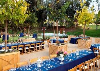 איך מפיקים  אירועים פרטיים?