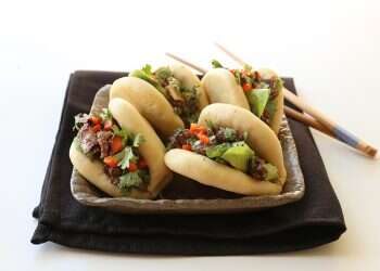 צילום: אפרת ליכטנשטט