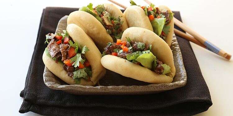 צילום: אפרת ליכטנשטט