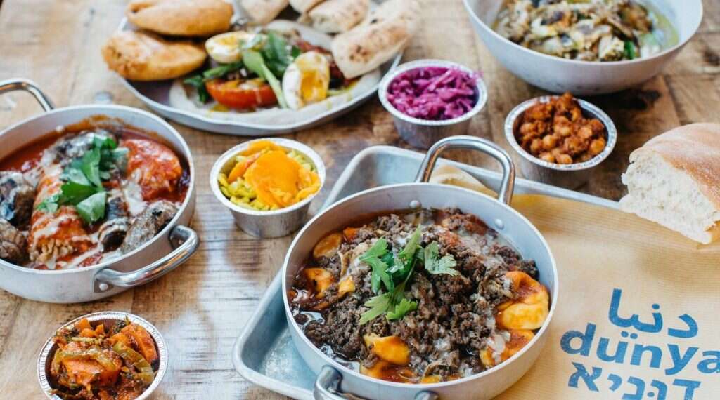 צילום: אבישג שאר-ישוב