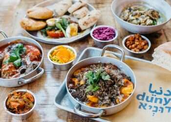 צילום: אבישג שאר-ישוב