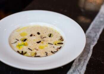 צילום: אבישג שאר-ישוב