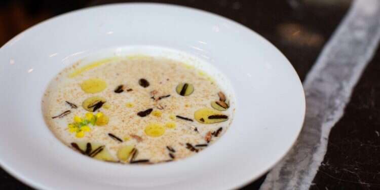 צילום: אבישג שאר-ישוב