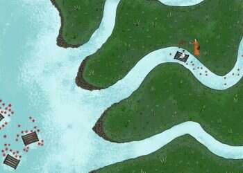 איור: שרון ארדיטי