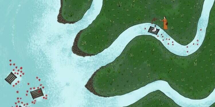 איור: שרון ארדיטי