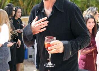 צילום: קוקו