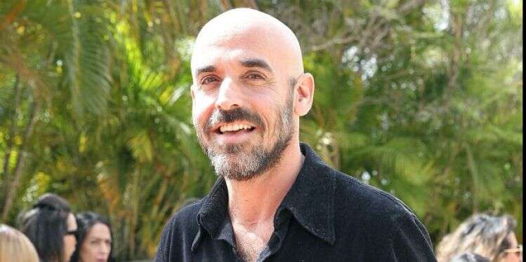 צילום: קוקו