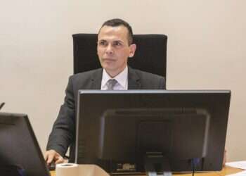 צילום: מישל דוט קום