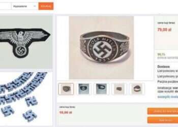 צילום מסך מאתר אלגרו, באדיבות "לעולם לא עוד"