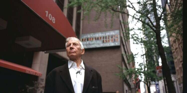 צילום: באדיבות יס