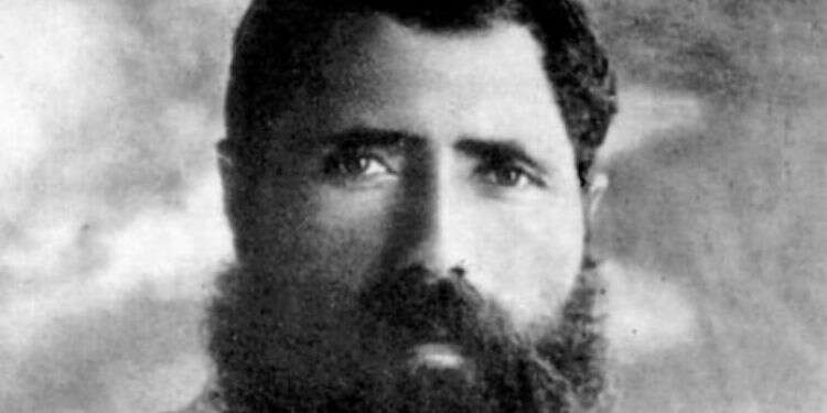 הספר שמנסה לפתור את תעלומת ברנר