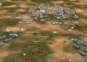 "הדק חכם". צילום: דו"צ