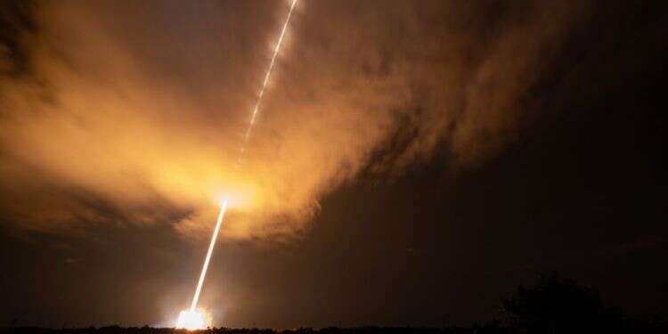 צילום: AFP צילום: AFP