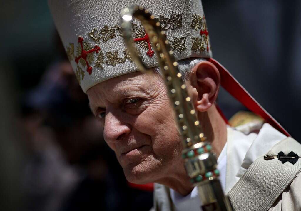 צילום: AFP