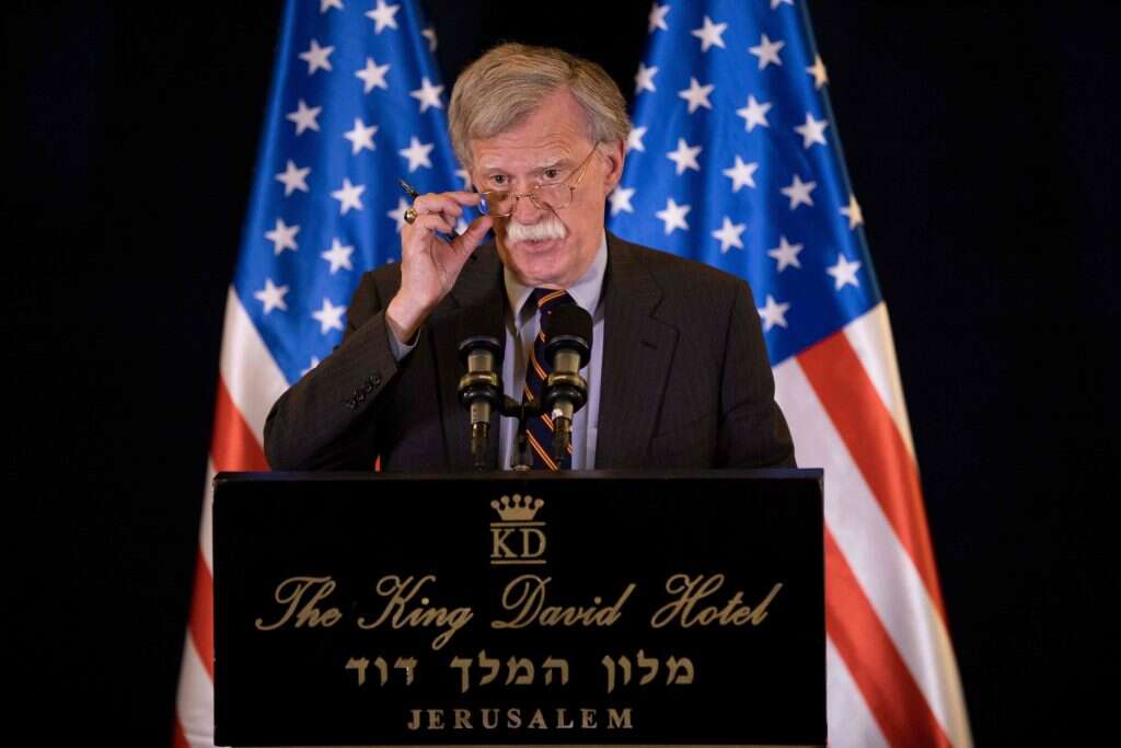 צילום: AFP
